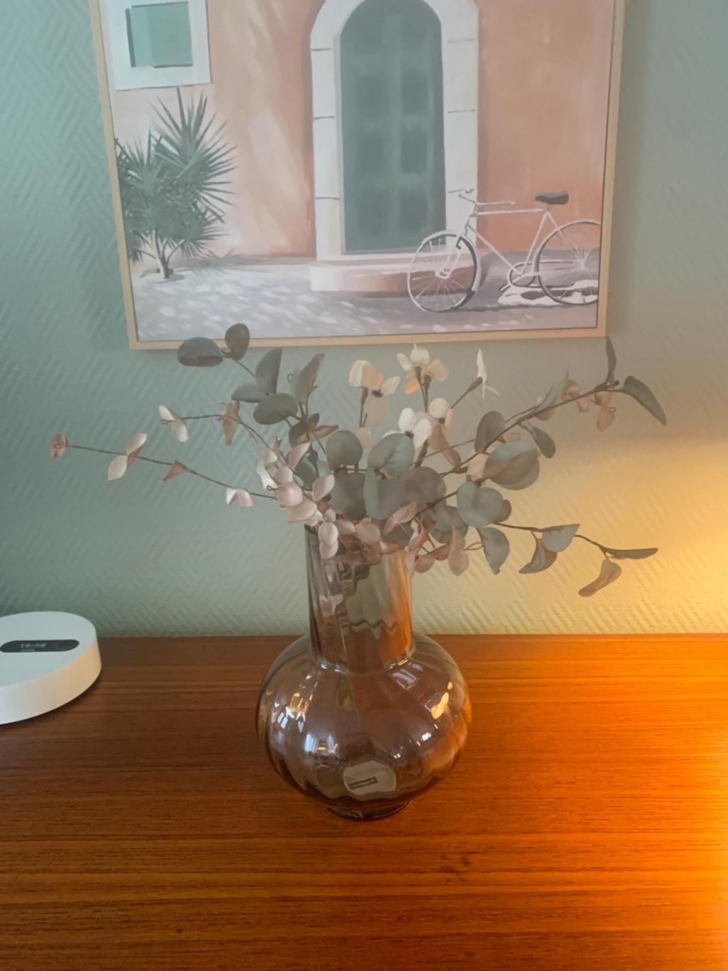 Agreable Maison Meublee Cherbourg-en-Cotentin Buitenkant foto